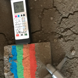 Étude des Sols pour Géothermie : Modélisation Numérique et Simulation des Systèmes Géothermiques Charleville-Mezieres